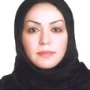 Dr. Noushin Shirkhanlou