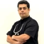 Dr. Navid Darstan