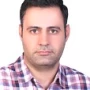 Dr. Navid Hadavi