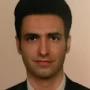 Dr. Navid Hosseini