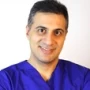 Dr. Navid Nakhdi