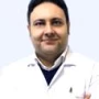 Dr. Navid Namazi