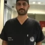 Dr. Navid Parsa