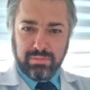 Dr. Navid Rahimi