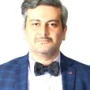 Dr. Navid Salimi