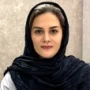 Dr. Narges Askari