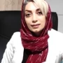 دکتر نرگس عطاران