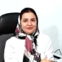 دکتر نرگس اکرمی