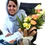 Dr. Narges Bahrami