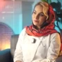 Dr. Narges Bazarafshan