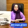 Dr. Narges Gholami