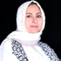 Dr. Narges Hashemizadeh