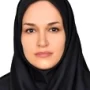 Dr. Narges Hashemi