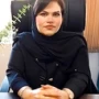 Dr. Narges Hossein Nazari