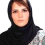 Dr. Narges Makhan