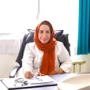 Dr. Narjes Naimipour