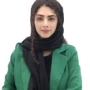 Dr. Narges Najafian