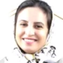 Dr. Narges Nahavandi