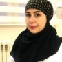Dr. Narges Ranjpour Ardhai