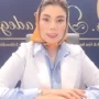 Dr. Narjes Sadeghi