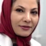 Dr. Narjes Soroush