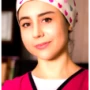 Dr. Nermin Krisani
