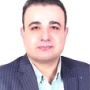 Dr. Nasraleh Maleki