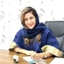 Dr. Nasreen Atai