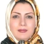 Dr. Nasrin Asadi