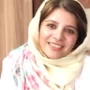 Dr. Nasreen Azarbaijani
