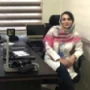 دکتر نسرین خاکی