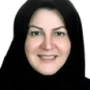 Dr. Nasreen Karimi