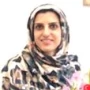Dr. Nasrin Motamedi Fard