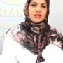 Dr. Nasreen Rasta