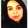 Dr. Nasrin Salehinejad