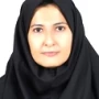 Dr. Nasreen Sharifi Fard