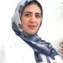 Dr. Nasreen Salim Nia