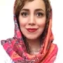 Dr. Nastern Azizzadeh