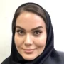 Dr. Nastern Habibi Ashtiani