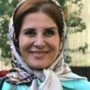 Dr. Nastern Salehi