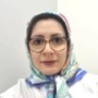 Dr. Nasibah Amirzargar