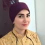 Dr. Nasiba Zare Kharaf