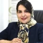 Dr. Nasim Eznaashri Esfahani