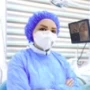 Dr. Nasim Behnam