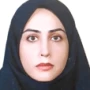Dr. Nasim Falak Aflaki