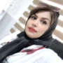 Dr. Nasim Fashkhorani