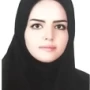 Dr. Nasim Hosami Rad