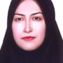 Dr. Nasim Khorrami