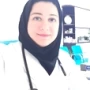 Dr. Nasim Mohdi