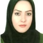 Dr. Nasim Mozam Fard